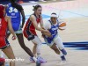 Wings-vs-Mystics-5-1-26-22