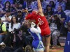 Wings-vs-Mystics-5-1-26-23