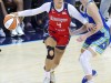 Wings-vs-Mystics-5-1-26-24
