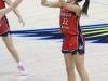 Wings-vs-Mystics-5-1-26-25