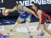 Wings-vs-Mystics-5-1-26-26