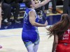 Wings-vs-Mystics-5-1-26-27