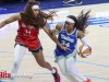 Wings-vs-Mystics-5-1-26-28