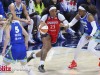Wings-vs-Mystics-5-1-26-29