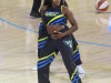 Wings-vs-Mystics-5-1-26-3