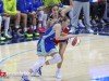 Wings-vs-Mystics-5-1-26-30