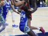 Wings-vs-Mystics-5-1-26-31