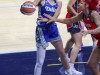 Wings-vs-Mystics-5-1-26-32