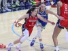 Wings-vs-Mystics-5-1-26-33