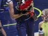 Wings-vs-Mystics-5-1-26-34
