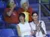 Wings-vs-Mystics-5-1-26-36