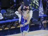 Wings-vs-Mystics-5-1-26-37