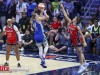 Wings-vs-Mystics-5-1-26-4