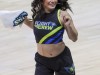 Wings-vs-Mystics-5-1-26-40