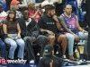 Wings-vs-Mystics-5-1-26-41