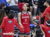 Wings-vs-Mystics-5-1-26-42