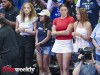 Wings-vs-Mystics-5-1-26-43