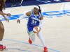 Wings-vs-Mystics-5-1-26-44