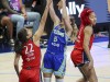 Wings-vs-Mystics-5-1-26-45