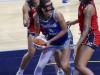 Wings-vs-Mystics-5-1-26-46