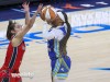Wings-vs-Mystics-5-1-26-47