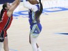 Wings-vs-Mystics-5-1-26-48