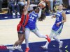 Wings-vs-Mystics-5-1-26-5