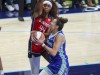 Wings-vs-Mystics-5-1-26-51