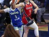 Wings-vs-Mystics-5-1-26-52