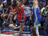 Wings-vs-Mystics-5-1-26-53