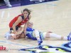 Wings-vs-Mystics-5-1-26-54