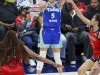 Wings-vs-Mystics-5-1-26-55