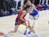 Wings-vs-Mystics-5-1-26-56