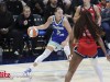 Wings-vs-Mystics-5-1-26-57