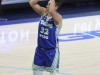 Wings-vs-Mystics-5-1-26-58