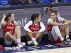 Wings-vs-Mystics-5-1-26-59
