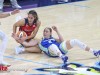Wings-vs-Mystics-5-1-26-6