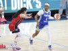 Wings-vs-Mystics-5-1-26-60