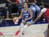 Wings-vs-Mystics-5-1-26-65