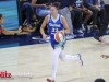 Wings-vs-Mystics-5-1-26-67