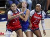 Wings-vs-Mystics-5-1-26-68