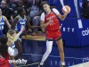 Wings-vs-Mystics-5-1-26-69