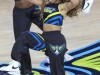Wings-vs-Mystics-5-1-26-6a
