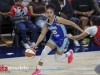Wings-vs-Mystics-5-1-26-7