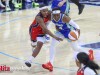 Wings-vs-Mystics-5-1-26-70