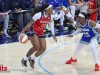 Wings-vs-Mystics-5-1-26-72