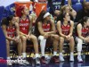 Wings-vs-Mystics-5-1-26-73