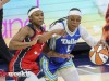 Wings-vs-Mystics-5-1-26-74