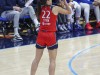 Wings-vs-Mystics-5-1-26-76