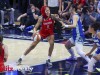 Wings-vs-Mystics-5-1-26-77